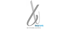 Kosmetik-Absatzförderung in Texten für Anti-Aging-Produkte aus München (Logo): gute Kosmetikwerbung vom Werbetexter.