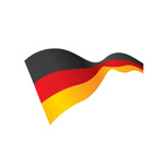 Deutschland-Flagge, Symbol für deutsche Texte, die Werbung in Berlin, Bielefeld, Kaiserslautern und Düsseldorf beleben. Der Texter aus Mannheim liefert mit wehender Deutschland-Fahne die Marketingtexte, um Hamburg, Leipzig und Wiesbaden zu bereichern; interessant für Institut, Organisation, Amt, Start Up und innovative Produktangebote – in Lauch oder Relaunch – sowie Dienstleister Offerten, die im Internet und in Prospekten Großes leisten.