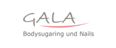 Kosmetische Anwendungen und Beauty-Dienstleister in Zürich, Schweiz (Logo): Der Texter, Autor und Werbetexter liefert aus Deutschland Texte.