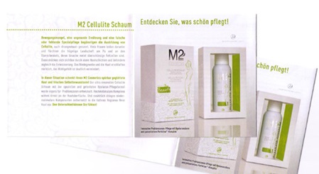 Kosmetik Spezialist Beauty Texter Und Werbetexter