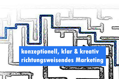 Vom Werbetexter optimierter Text und Marketing Content erreicht das Ziel. Klare Struktur im Werbetext für München, Karlsruhe oder Hamburg ist so wichtig wie das kreative Optimum im Text, der B2B und B2C Werbung für Unternehmen in Bonn, Pforzheim oder Freiburg aufwertet. Der Texter in Baden-Württemberg bringt Marketing über die Ziellinie, auch in der Schweiz, so etwa Basel und Zürich.