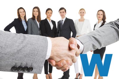 Gutes Business mit dem Texter. Freelancer Referenzen signalisieren die hohe Zufriedenheit von Werbekunden mit den Texten des Experten für Marketing Kommunikation, PR und Werbung. Handschlag darauf, dass die Werbetexte für Deutschland, für Österreich, für die Schweiz und für Südtirol einer Premium-Qualität entsprechen. WORTKOPF textet für Business-to-Business-Werbung und für Business-to-Consumer-Werbung, die B2B und B2C Zielgruppen in verlässlicher Weise anspricht, etwa in München, in Köln, in Berlin, über Text-Grenzen hinweg auch in Basel, in Zürich und in Luzern. Die Textqualität für Wien, für Salzburg und für Bozen sowie Meran in Südtirol sind ebenfalls Shakehands wert.